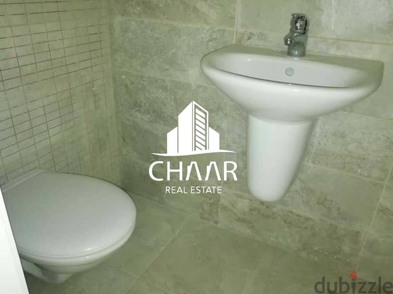 R547 Apartment for Sale in Ras El Nabeh 5