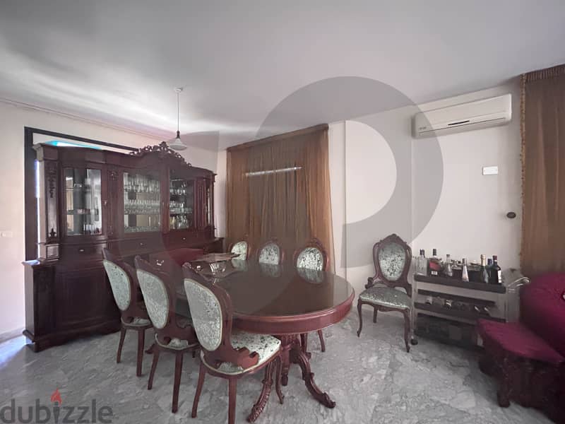 duplex for sale in Bouar/البوار REF#FN102403 2