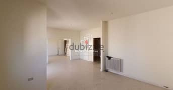 Apartment 220m² 3 beds For SALE In Zalka - شقة للبيع #DB