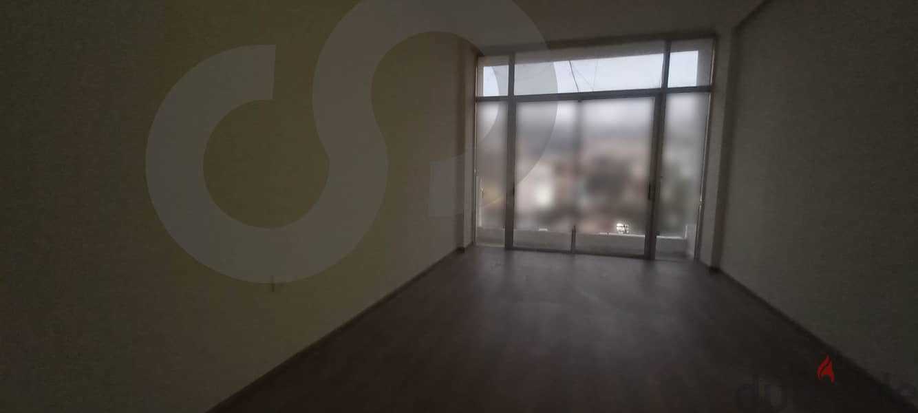 233 SQM apartment FOR SALE in ANTELIAS/انطلياس REF#AR102402 5