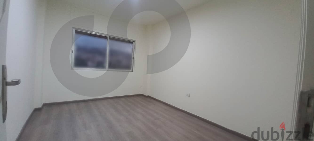 233 SQM apartment FOR SALE in ANTELIAS/انطلياس REF#AR102402 6