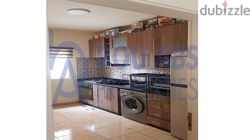 Apartment for sale in Aamchit! 2