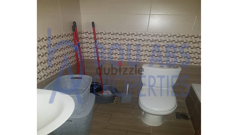 Apartment for sale in Aamchit! 4