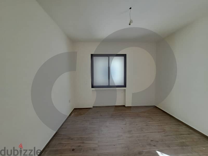 150 sqm Apartment for sale in Ghosta/غوسطا REF#NC102424 3
