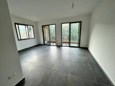 Duplex For Rent in zikrit دوبلكس للإيجار في زكريت