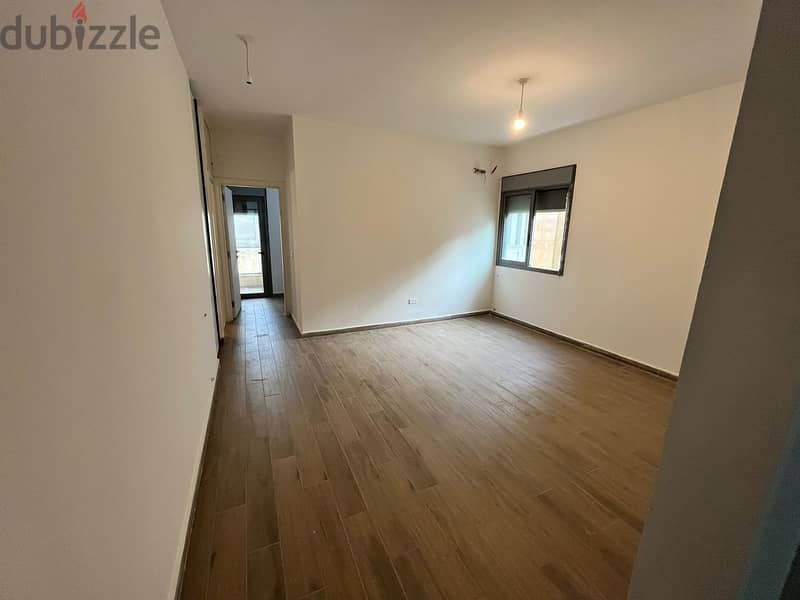 Duplex For Rent in zikrit دوبلكس للإيجار في زكريت 8