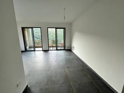 Duplex  For Sale in Zikrit دوبلكس للبيع في زكريت