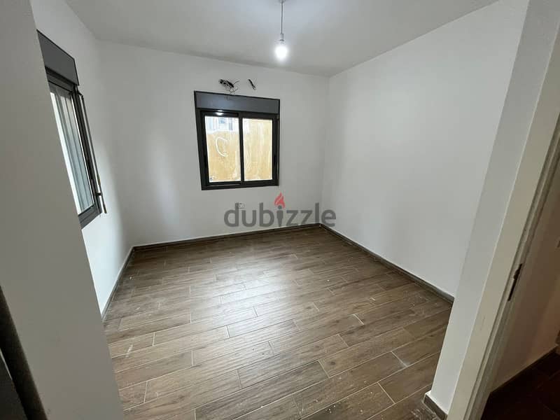Duplex  For Sale in Zikrit دوبلكس للبيع في زكريت 9