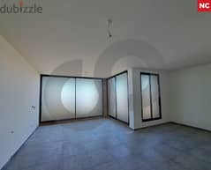 150 sqm Apartment for sale in Ghosta/غوسطا REF#NC102424