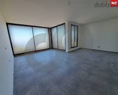 225 SQM duplex for sale in Ghosta/غوسطا REF#NC102423