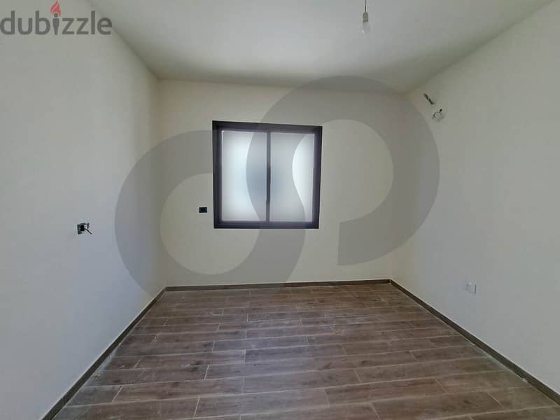 225 SQM duplex for sale in Ghosta/غوسطا REF#NC102423 3