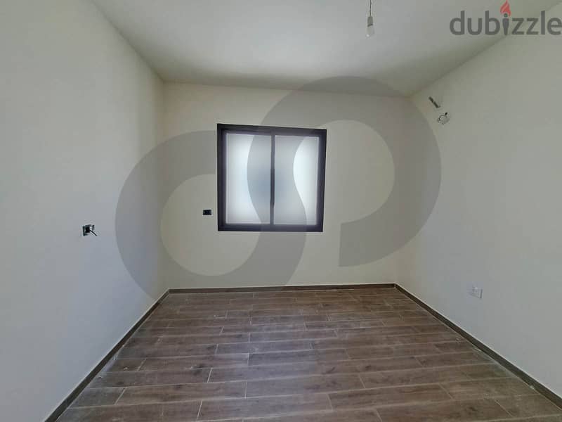 225 SQM duplex for sale in Ghosta/غوسطا REF#NC102423 5