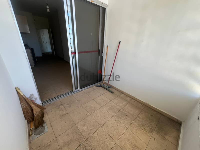Apartment for sale in bsalim شقة للبيع ب بصاليم 1