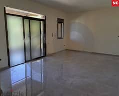 200 sqm Apartment for sale in Daraoun/درعون REF#NC102422 0