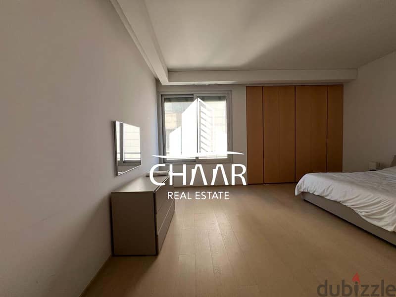 R1727 Elegant & Fully Furnished Apartment for Sale in Clemenceau 5