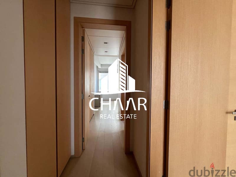 R1727 Elegant & Fully Furnished Apartment for Sale in Clemenceau 8