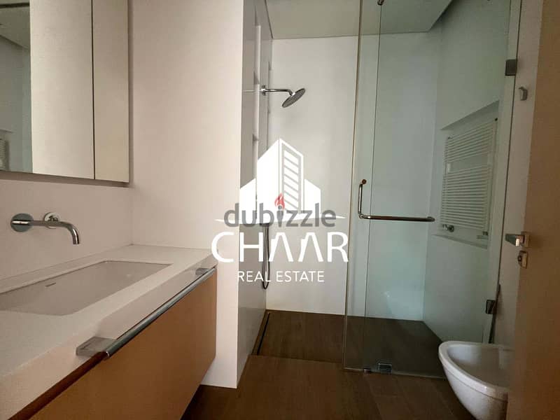R1727 Elegant & Fully Furnished Apartment for Sale in Clemenceau 15
