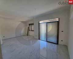 120 sqm Apartment for sale in Daraoun/درعون REF#NC102420