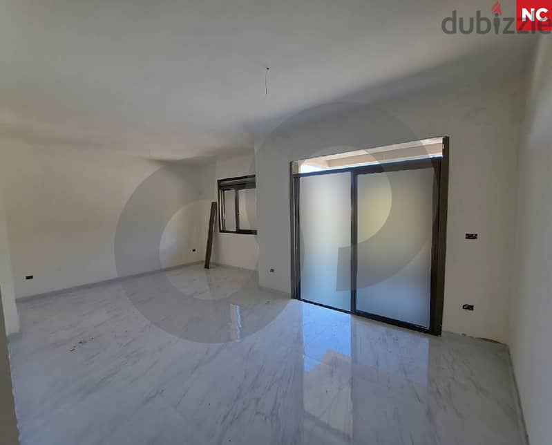 120 sqm Apartment for sale in Daraoun/درعون REF#NC102420 0