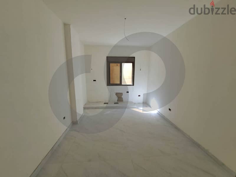 120 sqm Apartment for sale in Daraoun/درعون REF#NC102420 1