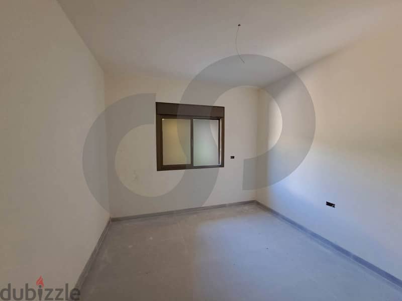 120 sqm Apartment for sale in Daraoun/درعون REF#NC102420 2