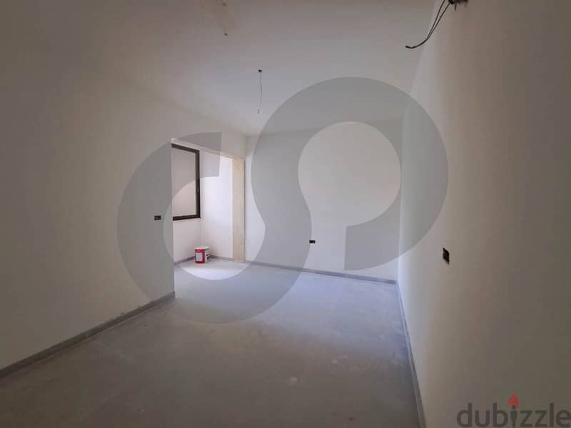 120 sqm Apartment for sale in Daraoun/درعون REF#NC102420 3