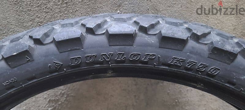 used motorcycle tires 3