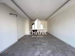 R1730 Brand New Apartment for Sale in Burj Abi Haydar
