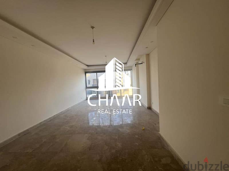 R1730 Brand New Apartment for Sale in Burj Abi Haydar 1