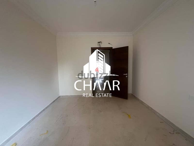 R1730 Brand New Apartment for Sale in Burj Abi Haydar 2