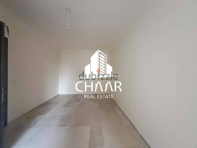 R1730 Brand New Apartment for Sale in Burj Abi Haydar 3
