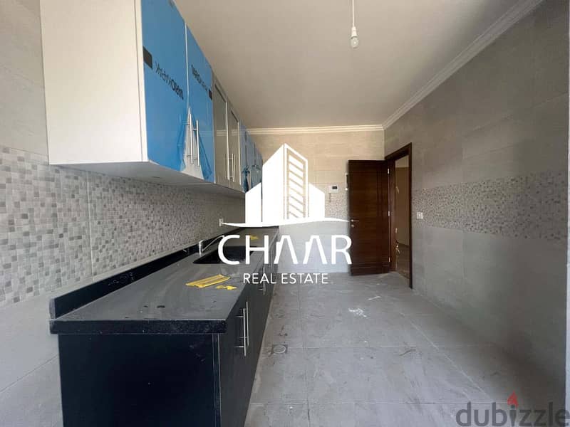 R1730 Brand New Apartment for Sale in Burj Abi Haydar 4