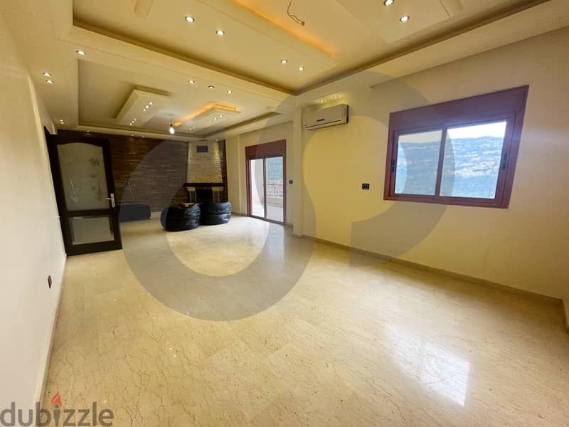 STUNNING DUPLEX IN NEW SHEILEH IS LISTED FOR SALE ! REF#CM00775 ! 1