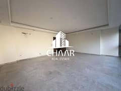 R1731 Brand New Apartment for Sale in Burj Abi Haydar