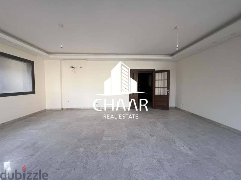 R1731 Brand New Apartment for Sale in Burj Abi Haydar 1