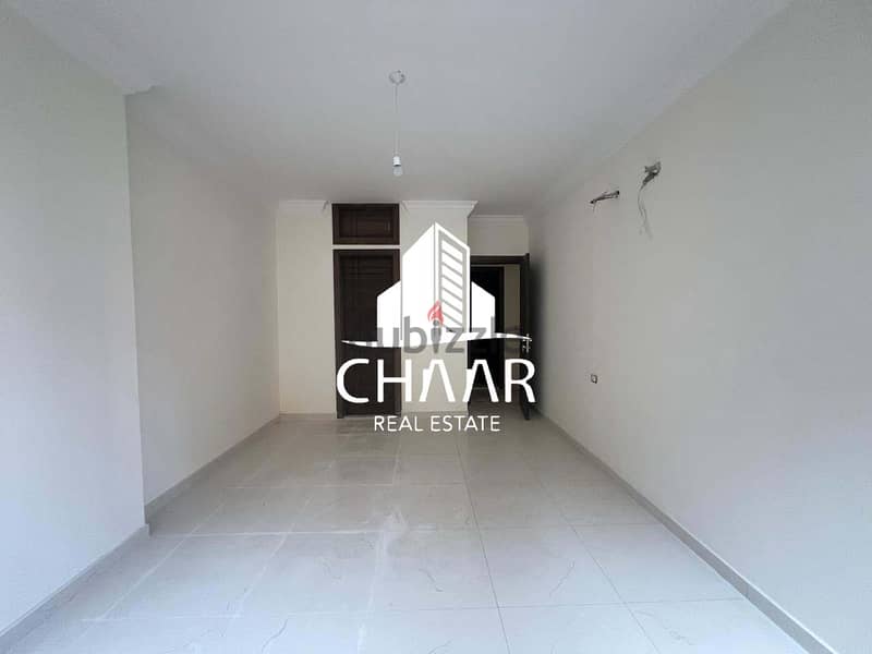 R1731 Brand New Apartment for Sale in Burj Abi Haydar 2