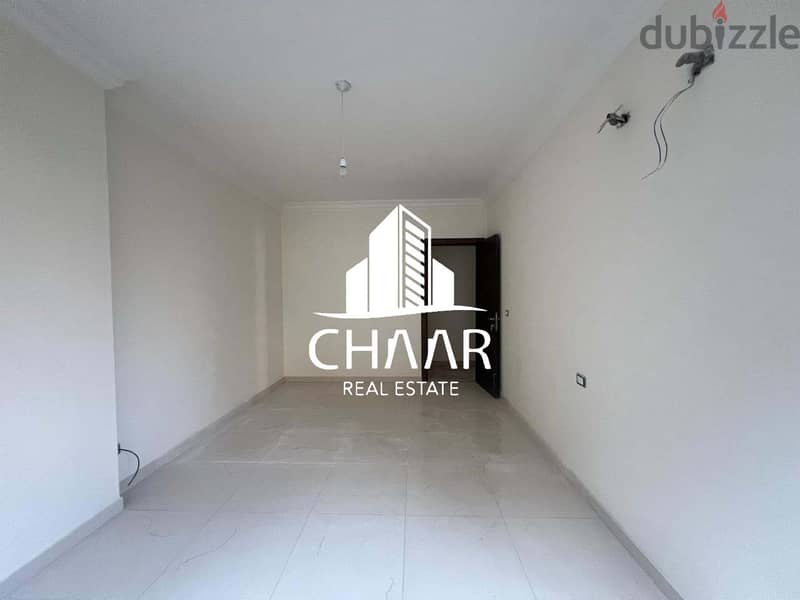 R1731 Brand New Apartment for Sale in Burj Abi Haydar 4