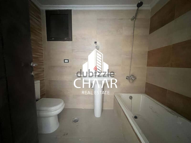 R1731 Brand New Apartment for Sale in Burj Abi Haydar 8