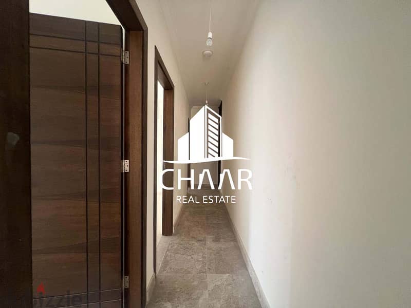 R1731 Brand New Apartment for Sale in Burj Abi Haydar 9