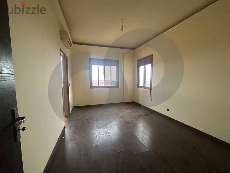 STUNNING DUPLEX IN NEW SHEILEH IS LISTED FOR SALE ! REF#CM00775 ! 3