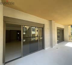 RWK254CA - Apartment For Sale in Sahel Alma - شقة للبيع في ساحل علما