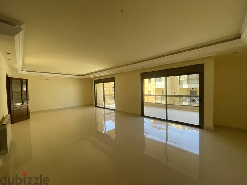 RWK254CA - Apartment For Sale in Sahel Alma - شقة للبيع في ساحل علما 1