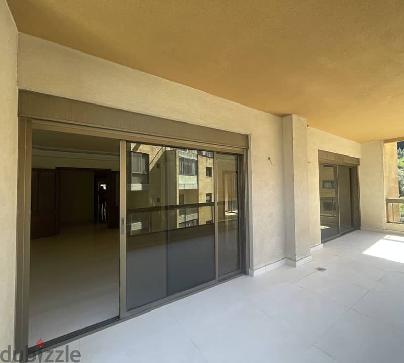 RWK254CA - Apartment For Sale in Sahel Alma - شقة للبيع في ساحل علما 2