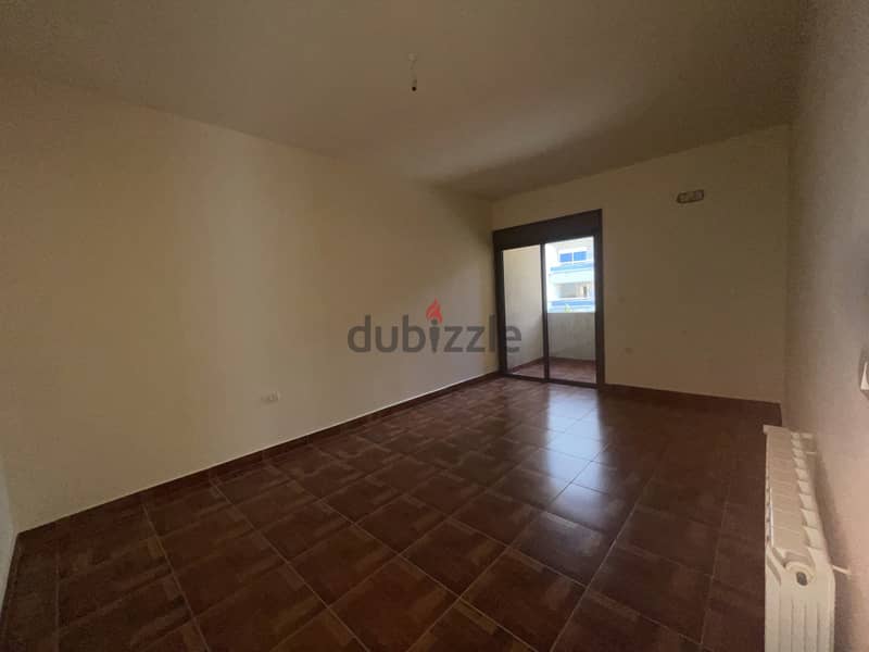 RWK254CA - Apartment For Sale in Sahel Alma - شقة للبيع في ساحل علما 5