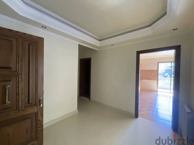 RWK254CA - Apartment For Sale in Sahel Alma - شقة للبيع في ساحل علما 6