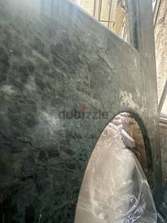 رخام - marble tile 0