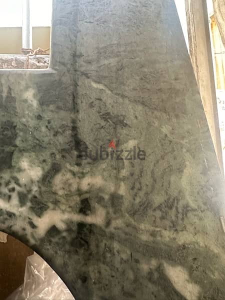 رخام - marble tile 1
