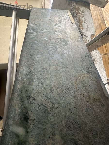 رخام - marble tile 3