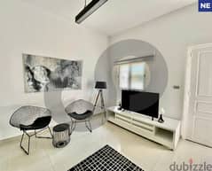 beautiful mini villa for rent located in Monsef/المنصف REF#NE102419 0