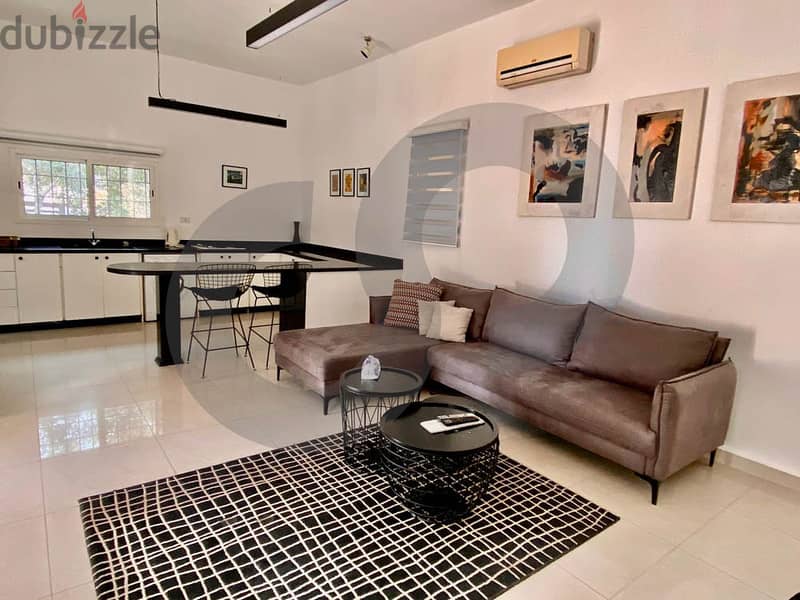 beautiful mini villa for rent located in Monsef/المنصف REF#NE102419 1